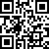 https://isna.ir/xdPSdT