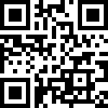 https://isna.ir/xdQMcq