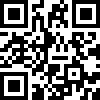 https://isna.ir/xdHhq2