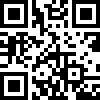 https://isna.ir/xd2sbh