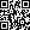https://isna.ir/xdVZ5k