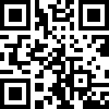 https://isna.ir/xcYqhq