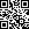 https://isna.ir/xdJ4V6