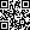 https://isna.ir/xd2NsN