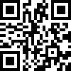 https://isna.ir/x8q6pb
