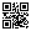 isna.ir/xdQRBK