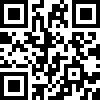 https://isna.ir/xd5rdj