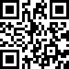 https://isna.ir/xdJ2fM