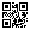 isna.ir/xd5bzz