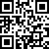 https://isna.ir/xdTpmj