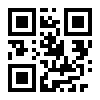 isna.ir/xdT8HG