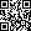 https://isna.ir/xdX3P3