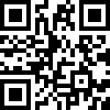 https://isna.ir/xdMdYw