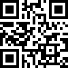 https://isna.ir/xdPMhS