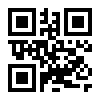 isna.ir/xdSw4F