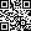 https://isna.ir/xdJJ3K