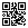 isna.ir/xdMqGG