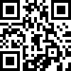 https://isna.ir/xjjgR