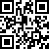 https://isna.ir/xbVkvh