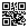 isna.ir/xdGVh4