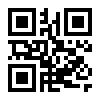 isna.ir/xdL4pB