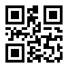 isna.ir/xdVZcc