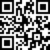 https://isna.ir/xdFWzY