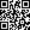 https://isna.ir/xd3dB4