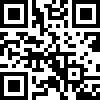 https://isna.ir/xd28HG