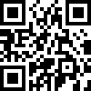 https://isna.ir/xdXkjg