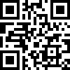 https://isna.ir/xdVJJc