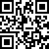 https://isna.ir/xdThss
