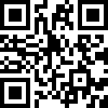 https://isna.ir/xdGFTM