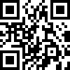 https://isna.ir/xdLwjW