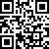 https://isna.ir/xdFvXw