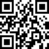 https://isna.ir/x6jXmQ