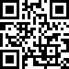 https://isna.ir/xdQWF9