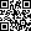 https://isna.ir/xdGm4Q