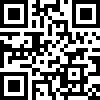 https://isna.ir/xdHYhK