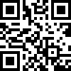 https://isna.ir/xdMQcZ