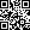 https://isna.ir/xcZwmX