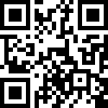 https://isna.ir/xdWjmr