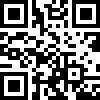 https://isna.ir/xdKZ9p