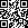 https://isna.ir/xd27BX