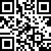 https://isna.ir/xdHn6V