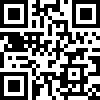 https://isna.ir/xdWH8C