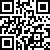 https://isna.ir/xdVZ5j