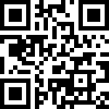 https://isna.ir/xdVZzW
