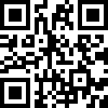 https://isna.ir/xd3k5d