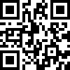 https://isna.ir/xdT2hC